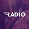 ThisIsRadio Logo