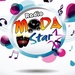 Radio Moda Star Logo