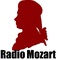 Radio Mozart Logo