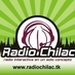 RadioChilac A.C. Logo