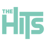 The Hits Logo