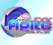 Rádio Super Agito Logo