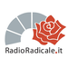 Radio Radicale - Bologna 100.0 Logo