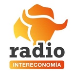 Radio Intereconomia Logo