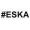 ESKA Radio - Tiesto Logo