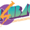 Flashback Radio FM Logo