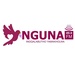 Nguna FM Logo