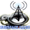 Subspace Radio Logo