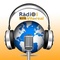 Radio Vila-real Logo