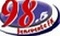 Radio Benevente FM Logo