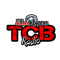 The Club Bangers Radio Logo