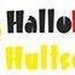 HalloRadio Hultschin/Hlucin Logo