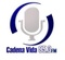 Cadena Vida Logo