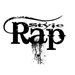 Rap Style Radio Logo