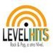 Radio Level Hits Logo