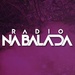 Rádio Na Balada - Canal Electro Logo