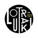 Loutraki FM Logo