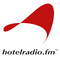 hotelradio.fm - jazz:easy Logo