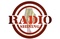 SHINING RADIO Logo