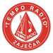 TEMPO Radio Logo