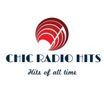 Chic Radio Hits Logo