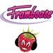 Framboase Logo