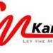 FM Karachi Logo