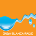 Onda Blanca Logo