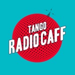 Tango Radio CAFF Logo