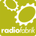 Radio Fabrik Logo