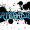 SATOradio Logo