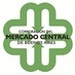 FM Mercado Logo