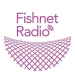 Fishnet Radio Logo