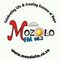 Mozolo FM Logo