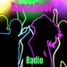 Vip-Radios.fm - Dancefloor Radio Logo