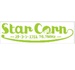 Star Corn FM Logo