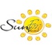 Radio Sun Romania - SunXmas România Logo