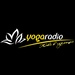 Yoga Radio Logo