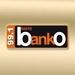 Radyo Banko Logo