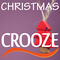 CROOZE - christmas CROOZE Logo