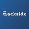 TAB Trackside Logo