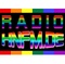 Human-Nation-FM Logo