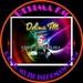 Delima FM Logo