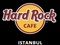 Karnaval - Hard Rock Cafe Istanbul Logo