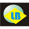 Rádio Líder Brasil FM Logo