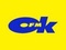 FM Okey Logo