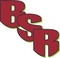 Big Sky Radio - KBSR Logo