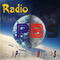 Radio PBS Logo