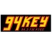 94 Key - KYEE Logo