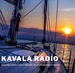 Kavala Radio Logo